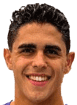 https://img.fromostudio.com/img/football/player/8557565877a71e3ec73cd776a0f142fc.png