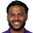 https://img.fromostudio.com/img/football/player/856b4a05a37592a8f668054c45f94ec5.png