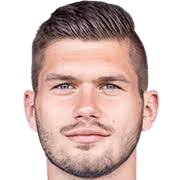 https://img.fromostudio.com/img/football/player/86c722c95ac4dc289580bc8eb23be089.png