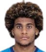 https://img.fromostudio.com/img/football/player/870bee9862cc3287a0375ae9d16e8cc2.png