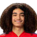 https://img.fromostudio.com/img/football/player/87359ed9061cfd73513d827263deebcd.png