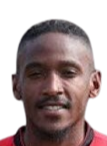 https://img.fromostudio.com/img/football/player/87b9389e1a5f992f97ea2d3ff17198c6.png