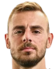 https://img.fromostudio.com/img/football/player/87ce25822cbe66ac1331d9a4868dc2e6.png