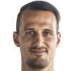 https://img.fromostudio.com/img/football/player/87e526fcfaacd9874abb79934c36cfd0.png