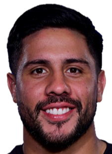 https://img.fromostudio.com/img/football/player/88b967abe343aef9070b188b4ca8a94c.png