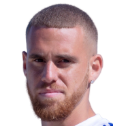 https://img.fromostudio.com/img/football/player/89165ac5ce54a35fe8246b96ebe234d1.png