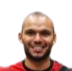 https://img.fromostudio.com/img/football/player/892f100717ccdbd5e8e43e0534b85b2d.png