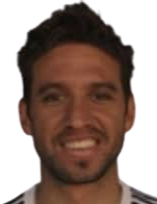 https://img.fromostudio.com/img/football/player/89d54538eec5c8132c26392d928c80f3.png