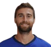 https://img.fromostudio.com/img/football/player/89e4caee0e690ba0fb68acae27584853.png