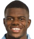 https://img.fromostudio.com/img/football/player/8a39ef7b013998ad1c48a2a90c16a1d6.png