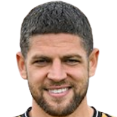 https://img.fromostudio.com/img/football/player/8ab64ea3d8ccbe278d1d4744f2b2d95b.png