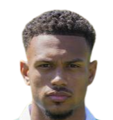 https://img.fromostudio.com/img/football/player/8ab779cdbacafc5b99f4e51b47522faf.png