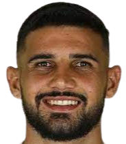 https://img.fromostudio.com/img/football/player/8d5eca4c88b10fe66039566822010aa0.png