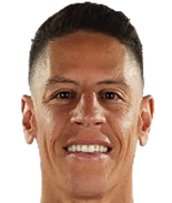 https://img.fromostudio.com/img/football/player/8da3949031fbef98d0e051721c8f9caa.png