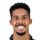 https://img.fromostudio.com/img/football/player/8e50e9b382d57221edaf0a3edd380374.png