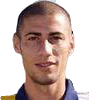 https://img.fromostudio.com/img/football/player/8efd757e7f579fef09fe211e9bf3440c.png