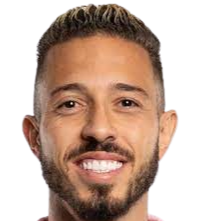 https://img.fromostudio.com/img/football/player/90d865b9b3f37674069d7055369032dc.png