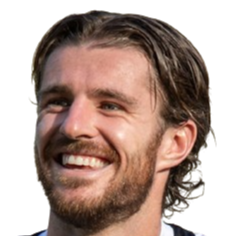 https://img.fromostudio.com/img/football/player/917b93acdb8a9cbe330f75383e17430f.png