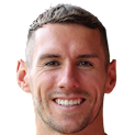 https://img.fromostudio.com/img/football/player/918618aeedb75b523cfd83b44d6dc14b.png