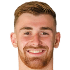 https://img.fromostudio.com/img/football/player/93447e233ed36ef9e773515c38898846.png