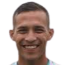 https://img.fromostudio.com/img/football/player/93d5a12d1f37e6019034e071a291335c.png