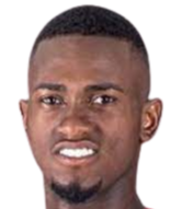 https://img.fromostudio.com/img/football/player/93f50004b0a85674269711716380d045.png