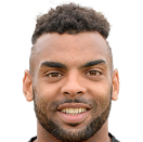 https://img.fromostudio.com/img/football/player/9581ef30c780a51b3bc7f5d79453240d.png