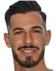 https://img.fromostudio.com/img/football/player/96a5a98ab16fc10f629fe5fa217d28af.png