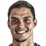 https://img.fromostudio.com/img/football/player/9867b50646b41d879b6c80946fd9f3d5.png