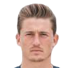 https://img.fromostudio.com/img/football/player/9911887d8b13c21cf82dab8663e0e275.png