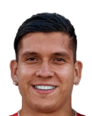 https://img.fromostudio.com/img/football/player/9975ed9e9f4f90ed7efb6b2a484a5855.png