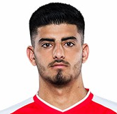 https://img.fromostudio.com/img/football/player/997cfa498a238031998847c0f2e42412.jpg