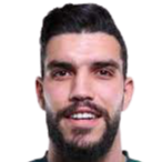 https://img.fromostudio.com/img/football/player/99d4d957252b4fdae674ef1640d6cd02.png