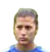 https://img.fromostudio.com/img/football/player/9af8b5f5fbac3bbc69831fc4f1e34c96.png