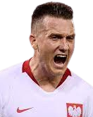 https://img.fromostudio.com/img/football/player/9c664c4b7bd9546795fdae2f080c8094.png