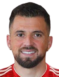 https://img.fromostudio.com/img/football/player/9c96a94f713a176f85401a5423e4f1a0.png