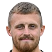 https://img.fromostudio.com/img/football/player/9dc019e4f672b3dcd1de09a185d21793.png