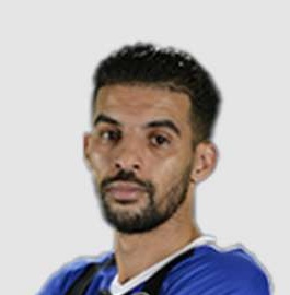 https://img.fromostudio.com/img/football/player/9e1395a99b881c2b41630c10e25aa5b6.png