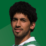 https://img.fromostudio.com/img/football/player/9e6b4db2ec3d18b4bab3338a0e13faf5.png