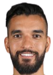 https://img.fromostudio.com/img/football/player/9f907f1cb48ed21107b0f074fd786336.png