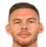 https://img.fromostudio.com/img/football/player/a1110d1f46ac4a627505b18f0ee63722.png