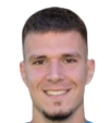 https://img.fromostudio.com/img/football/player/a17b0ae3c3e70d0eb77966ae850593c1.png