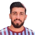 https://img.fromostudio.com/img/football/player/a2adf9d78a397f911018580ddccffb78.png