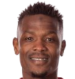 https://img.fromostudio.com/img/football/player/a30b22b05ee59b0f470918bfc64266a0.png