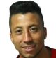 https://img.fromostudio.com/img/football/player/a34122f0988d581ee3714d887ad1a3d3.png