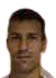 https://img.fromostudio.com/img/football/player/a38568e6b76b37e2b128259a7e3a0c67.png