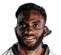 https://img.fromostudio.com/img/football/player/a4beff145ab709771b7eb59b3db62326.png