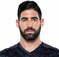 https://img.fromostudio.com/img/football/player/a4fae4ac73c9ef72456050450b05b235.jpg