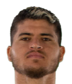 https://img.fromostudio.com/img/football/player/a562684711668fbda2561df42f1ce172.png