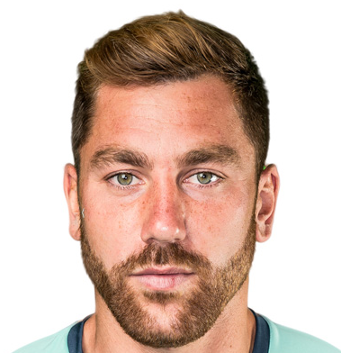 https://img.fromostudio.com/img/football/player/a692d30b7ced185c4ef2450cc4a7f493.jpg